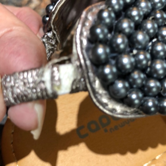 Copelli SANDLES - Picture 5 of 6